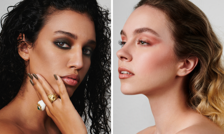 2024_meghatarozo_sminktrendjei_konnyed_es_ude_sminkek_a_pdmuaschool_vegzosei_altal_2 2024_meghatarozo_sminktrendjei_konnyed_es_ude_sminkek_a_pdmuaschool_vegzosei_altal_2