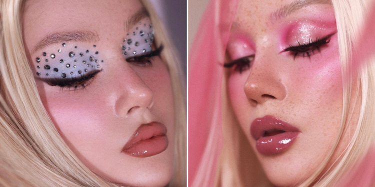 2024_smink_trend_glazed_blush