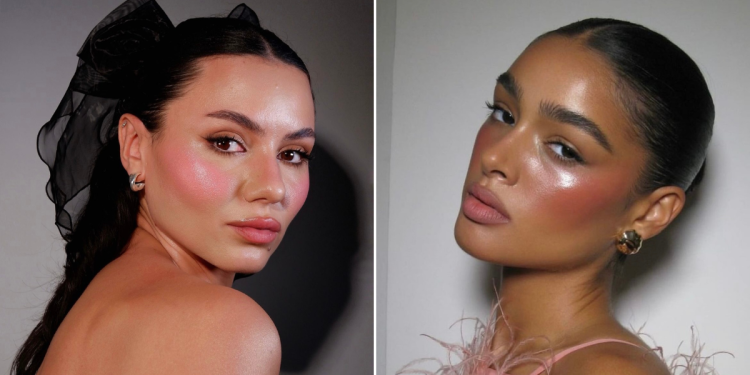 2024_smink_trend_glazed_blush