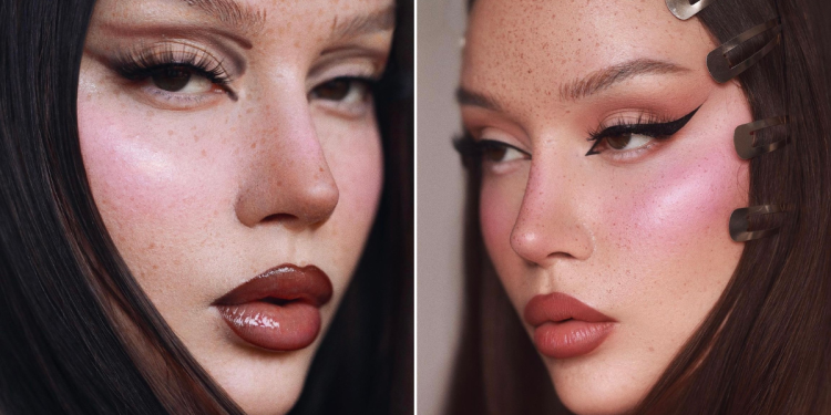 2024_smink_trend_glazed_blush