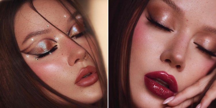 2024_smink_trend_glazed_blush