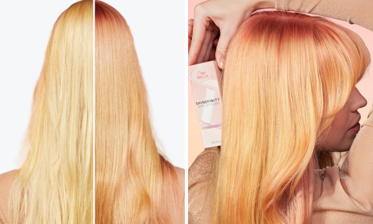 2024_szoke_hajszin_trendje_a_golden_hour_glow_0