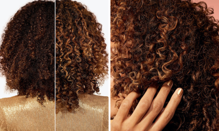 2024_szoke_hajszin_trendje_a_golden_hour_glow_1