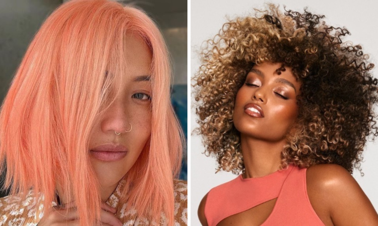 2024_szoke_hajszin_trendje_a_golden_hour_glow_2