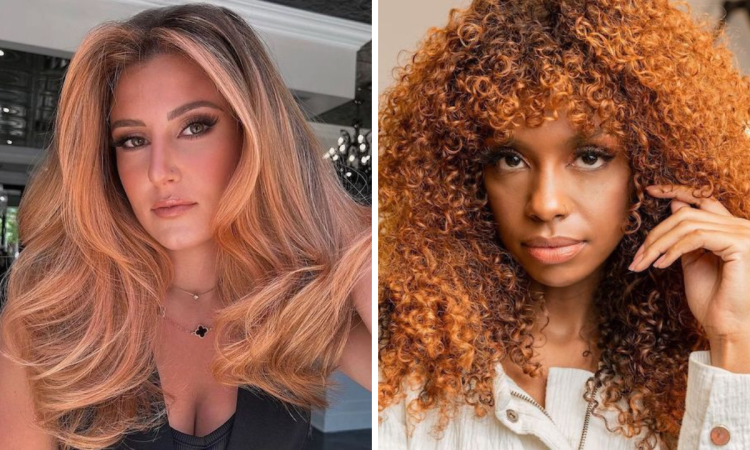 2024_szoke_hajszin_trendje_a_golden_hour_glow_3