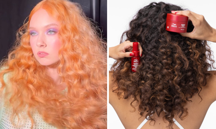 2024_szoke_hajszin_trendje_a_golden_hour_glow_6