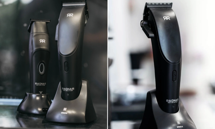 2025_legnepszerubb_hajvagogepei