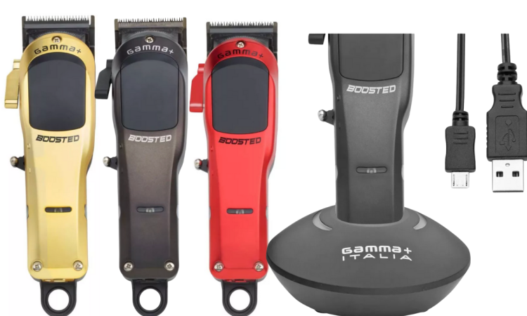 2025_legnepszerubb_hajvagogepei