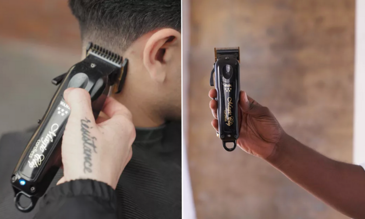 2025_legnepszerubb_hajvagogepei