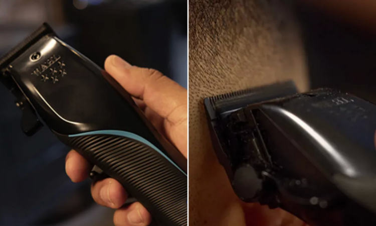 2025_legnepszerubb_hajvagogepei