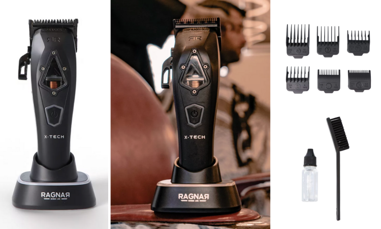 2025_legnepszerubb_hajvagogepei