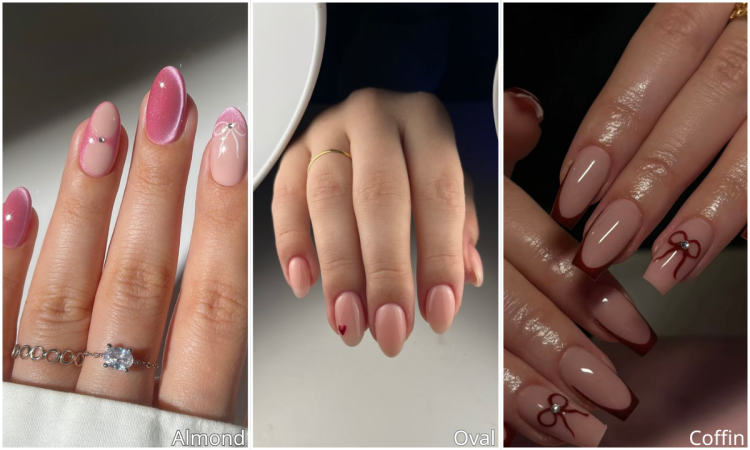 2026_Valentin_napi_korom_trendek