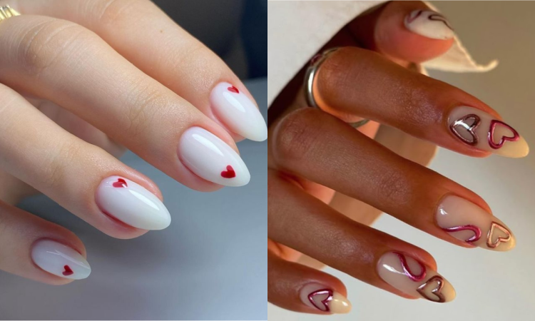 2026_Valentin_napi_korom_trendek