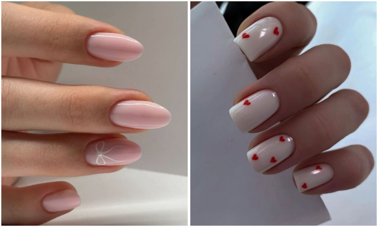 2026_Valentin_napi_korom_trendek