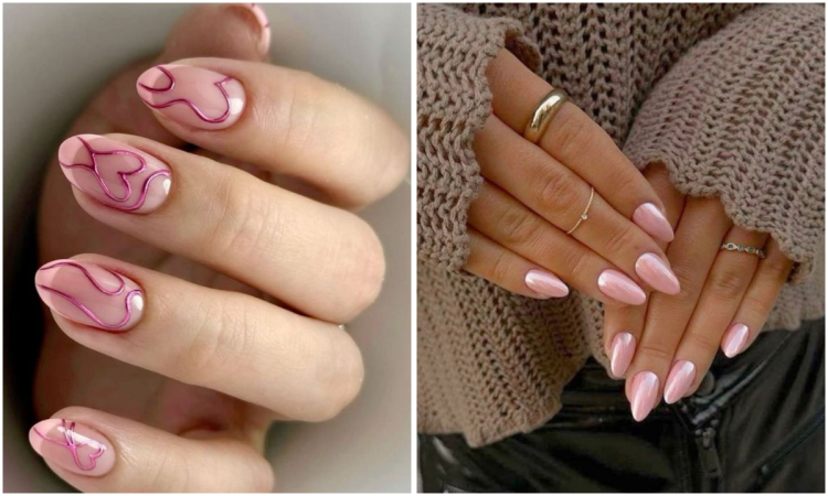 2026_Valentin_napi_korom_trendek