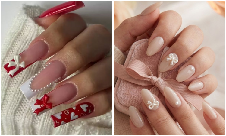 2026_Valentin_napi_korom_trendek