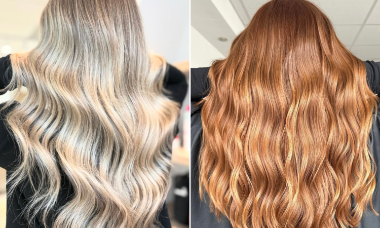 2026_tavaszi_hajszintrendek_az_5_arnyalat_amit_mindenhol_latni_fogsz