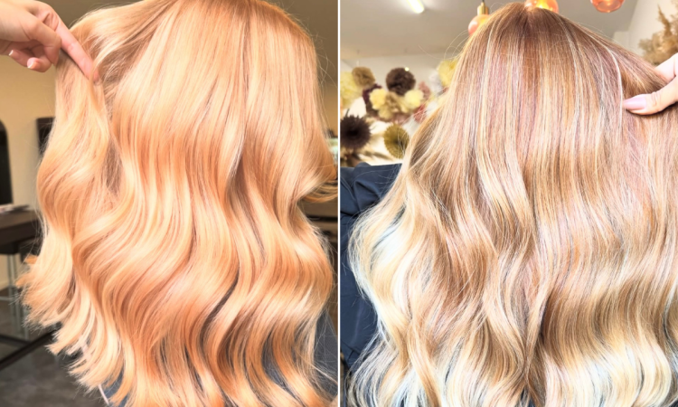 2026_tavaszi_hajszintrendek_az_5_arnyalat_amit_mindenhol_latni_fogsz