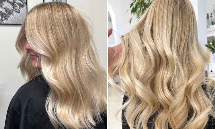 2026_tavaszi_hajszintrendek_az_5_arnyalat_amit_mindenhol_latni_fogsz