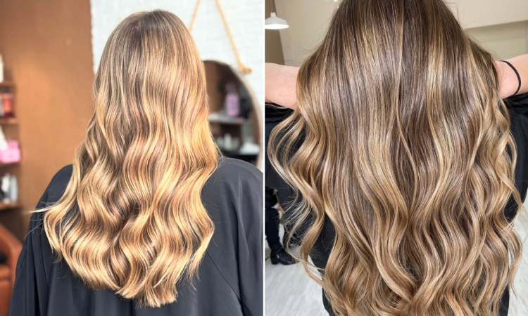 2026_tavaszi_hajszintrendek_az_5_arnyalat_amit_mindenhol_latni_fogsz