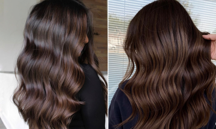 2026_tavaszi_hajszintrendek_az_5_arnyalat_amit_mindenhol_latni_fogsz