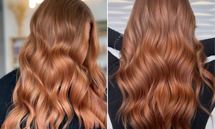 2026_tavaszi_hajszintrendek_az_5_arnyalat_amit_mindenhol_latni_fogsz