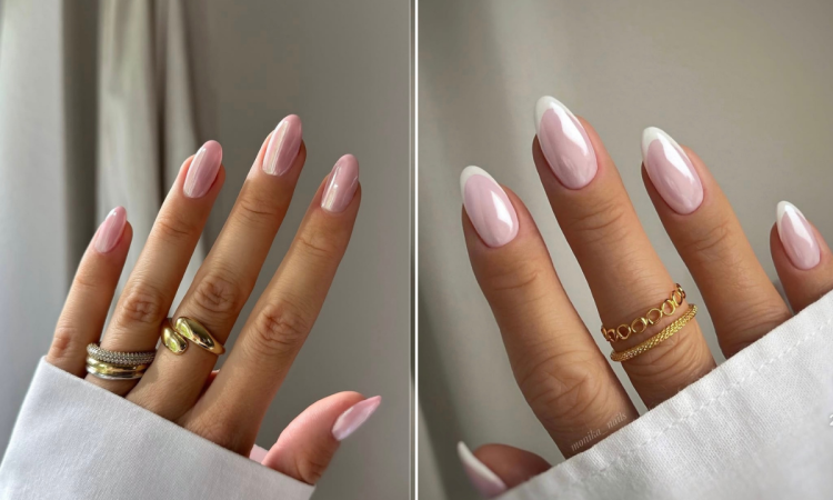 2026_tavaszi_koromtrendek_az_5_stilus_amely_meghatarozza_a_szezont