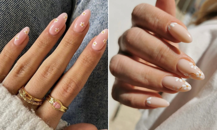 2026_tavaszi_koromtrendek_az_5_stilus_amely_meghatarozza_a_szezont