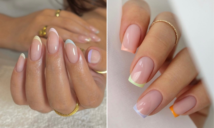 2026_tavaszi_koromtrendek_az_5_stilus_amely_meghatarozza_a_szezont