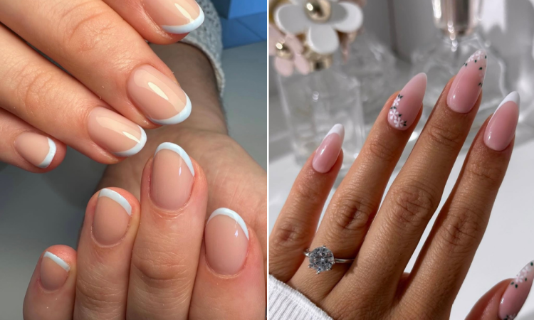 2026_tavaszi_koromtrendek_az_5_stilus_amely_meghatarozza_a_szezont