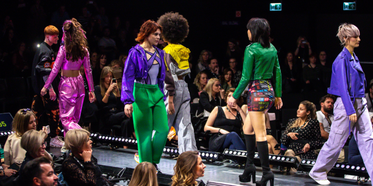 schwarzkopf_professional_partners_in_craft_beszamolo_2023