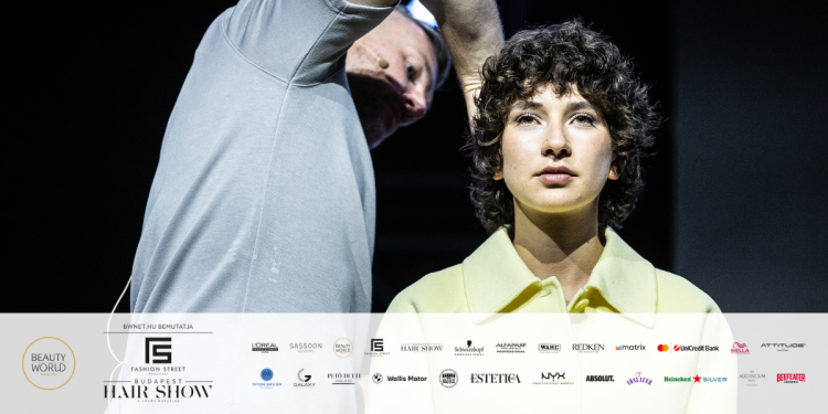 budapest_hair_show_2023_kepes_beszamolo budapest_hair_show_2023_kepes_beszamolo