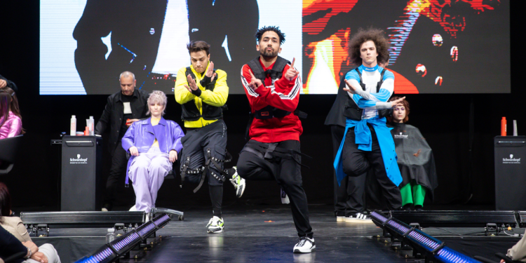 schwarzkopf_professional_partners_in_craft_beszamolo_2023