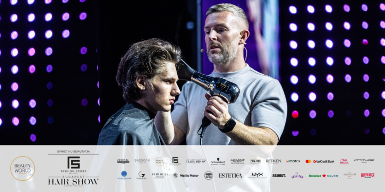 budapest_hair_show_2023_kepes_beszamolo budapest_hair_show_2023_kepes_beszamolo