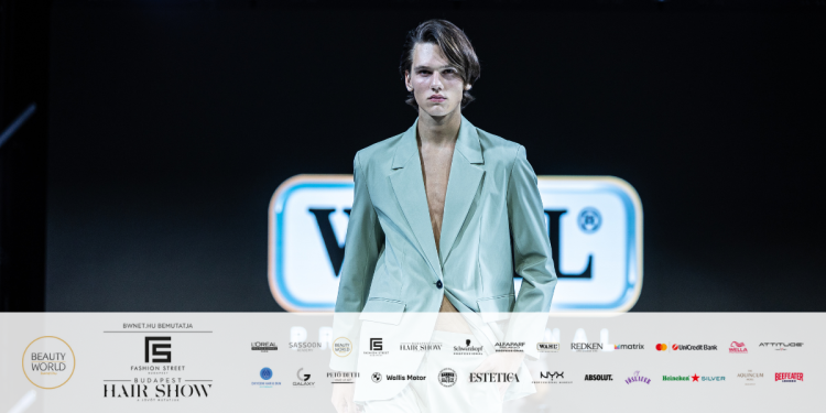 budapest_hair_show_2023_kepes_beszamolo budapest_hair_show_2023_kepes_beszamolo