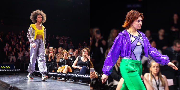 schwarzkopf_professional_partners_in_craft_beszamolo_2023