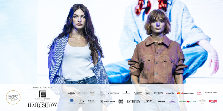 budapest_hair_show_2023_kepes_beszamolo budapest_hair_show_2023_kepes_beszamolo