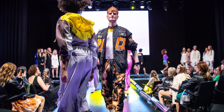 schwarzkopf_professional_partners_in_craft_beszamolo_2023