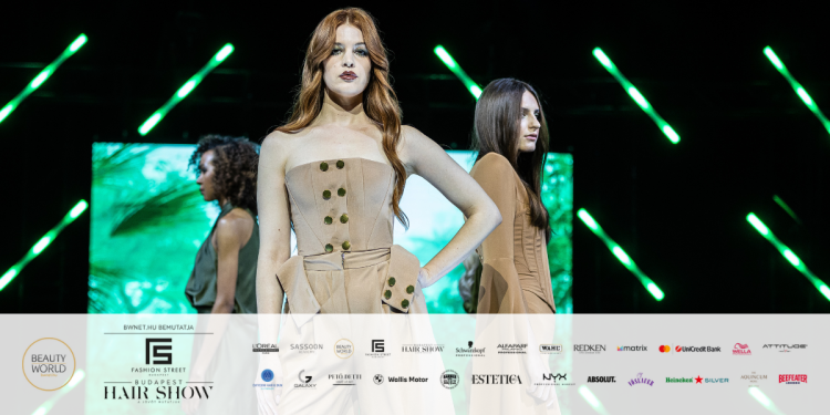 budapest_hair_show_2023_kepes_beszamolo budapest_hair_show_2023_kepes_beszamolo