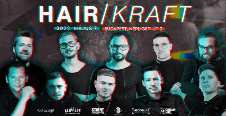 Hair_Kraft_Budapest_2022
