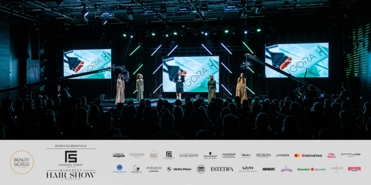 budapest_hair_show_2023_kepes_beszamolo budapest_hair_show_2023_kepes_beszamolo
