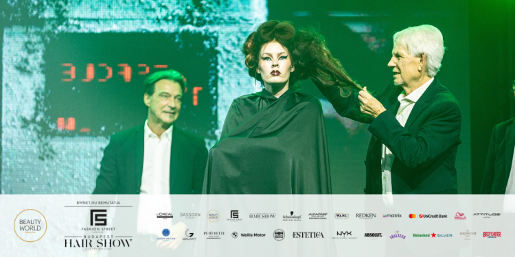 budapest_hair_show_2023_kepes_beszamolo budapest_hair_show_2023_kepes_beszamolo