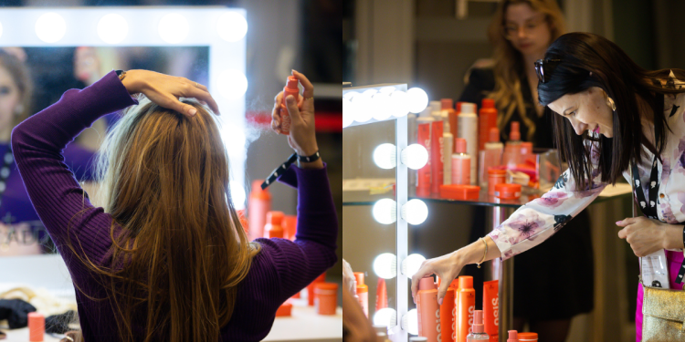 schwarzkopf_professional_partners_in_craft_beszamolo_2023