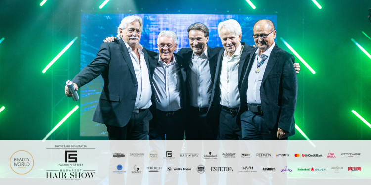 budapest_hair_show_2023_kepes_beszamolo budapest_hair_show_2023_kepes_beszamolo