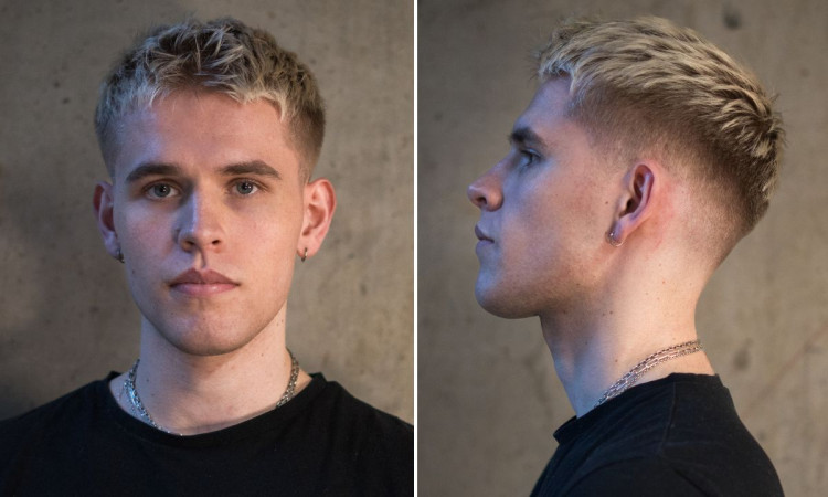 barber_roadshow_2025_hayden_cassidy_borbely_szeminarium_budapest barber_roadshow_2025_hayden_cassidy_borbely_szeminarium_budapest