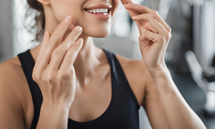 a_legjobb_arcjoga_gyakorlatok_igy_csinald a_legjobb_arcjoga_gyakorlatok_igy_csinald