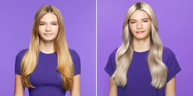 platinaszoke_vagy_ragyogo_osz_hajszin_egy_alkalom_alatt_matrix platinaszoke_vagy_ragyogo_osz_hajszin_egy_alkalom_alatt_matrix