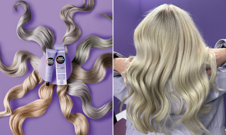 matrix_tonal_control_blonde_max_szoke_haj_arnyalasa matrix_tonal_control_blonde_max_szoke_haj_arnyalasa