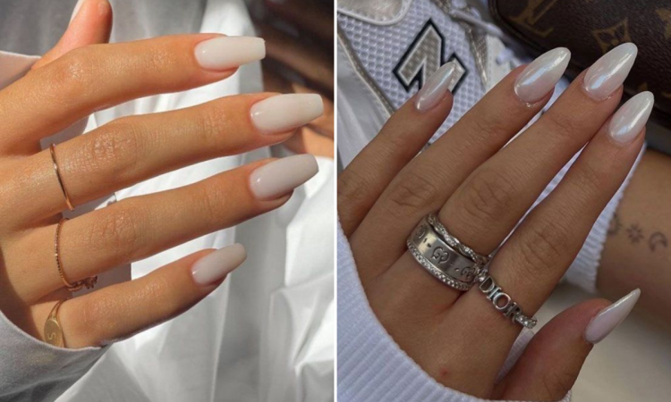 fedezd_fel_a_2025_os_koromtrendeket_5_1_kihagyhatatlan_stilus fedezd_fel_a_2025_os_koromtrendeket_5_1_kihagyhatatlan_stilus