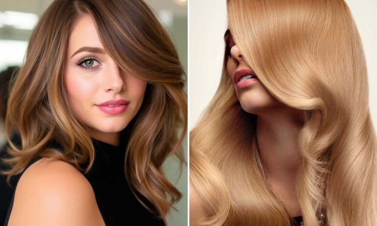 blowout_technika_tartos_frizura_elfelejtheted_a_hajvasalot